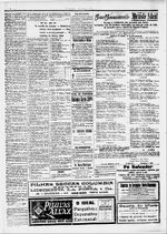26.05.1919 Juvenil 0x6 Grêmio.JPG