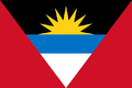 Bandeira de Antígua e Barbuda.png
