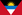 Antígua e Barbuda