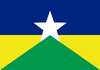 Rondônia