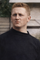Bruno Schiell.png