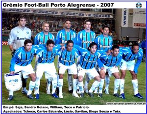Equipe Grêmio 2007 B.jpg