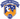 Escudo Duque de Caxias.png