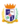 Escudo Seleção de Pelotas.png