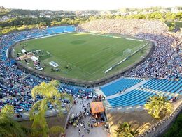 Estádio Municipal João Lamego Netto.jpg