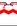 Kit body intersm01a.png