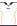 Kit body prudente10h.png