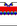 Kit body vec94h.png