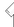 Kit left arm botafogo2223t.png
