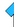 Kit left arm gremio25tr.png
