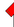 Kit left arm portuguesa13h.png