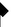 Kit right arm cap26h.png