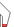 Kit right arm edelp97aMl.png