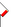 Kit right arm redbullbraga22h.png