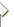 Kit right arm riogrande68ad.png