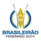 Logo Brasileirão Feminino 2019.png