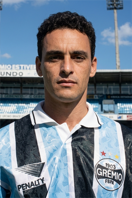Márcio Rodriguez Cruz.png