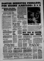 1965.03.25 - Amistoso - Riograndense de Santa Maria 1 x 6 Grêmio - Jornal do Dia.JPG