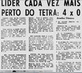 1965.07.18 - Campeonato Gaúcho - Caxias 0 x 4 Grêmio - Diário de Notícias.JPG