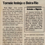 1994.04.23 - Grêmio 2 x 2 Peñarol (fonte - blog Futebol e Outras Histórias p1).png