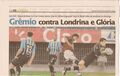 2004.03.15 - Caxias 1 x 2 Grêmio - ZH1.jpg