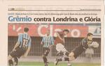 2004.03.15 - Caxias 1 x 2 Grêmio - ZH1.jpg