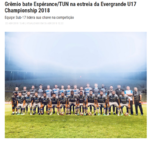 2018.04.22 - Grêmio 3 x 1 Espérance (Sub-17).1.png