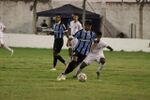 2020.01.23 - Grêmio 4 x 1 Santos (Sub-17) - imagem jogo1.jpg