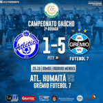 2020.10.25 - Atlético Humaitá 1 x 5 Grêmio (fut7).png