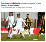 2022.05.20 - Grêmio 1 x 0 Peñarol (Sub-17).1.png