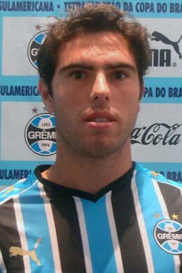 Bruno César Zanaki.jpg