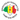Escudo Embu das Artes.png