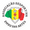 Escudo Embu das Artes.png