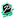 Escudo Predadoras.png