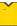 Kit body 15n02h.png