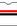 Kit body spfc71h.png