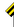 Kit left arm peñarol50h.png