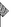 Kit right arm bragantino97h.png