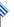 Kit right arm esportivo07h.png
