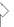 Kit right arm palmeiras22a.png