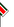 Kit right arm saviana48h.png