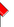 Kit right arm vilanova01h.png