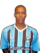 Roberto dos Santos Silva.png