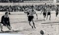 1952.11.09 - Renner 2 x 2 Grêmio - Foto.jpg