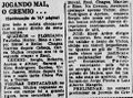 1955.04.29 - Amistoso - Novo Hamburgo 2 x 2 Grêmio - 02 Diário de Notícias.JPG