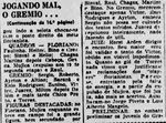 1955.04.29 - Amistoso - Novo Hamburgo 2 x 2 Grêmio - 02 Diário de Notícias.JPG