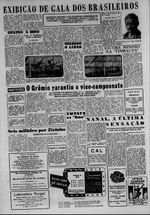 1955.11.15 - Campeonato Citadino - Grêmio 4 x 2 Caxias - Jornal do Dia.JPG