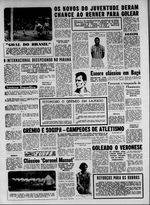 1956.05.20 - Amistoso - Lajeadense 1 x 2 Grêmio - Jornal do Dia.JPG