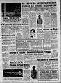 1956.05.20 - Amistoso - Lajeadense 1 x 2 Grêmio - Jornal do Dia.JPG