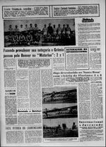 1958.11.30 - Citadino POA - Renner 1 x 2 Grêmio - 01 Jornal do Dia.JPG